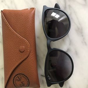 Rayban Sunglasses